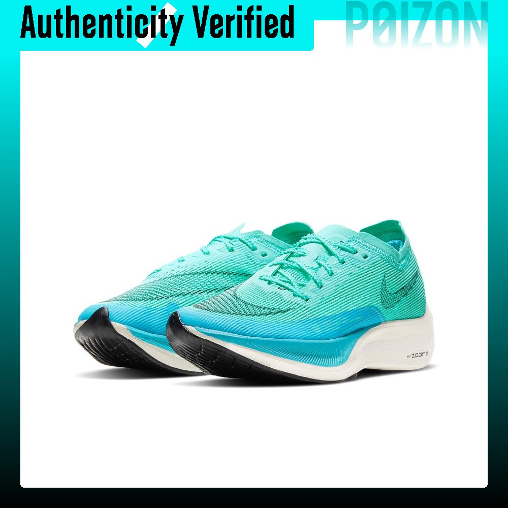 Sepatu Lari Nike ZoomX Vaporfl - Men'S Shoes Zoomx ulasan dan harga