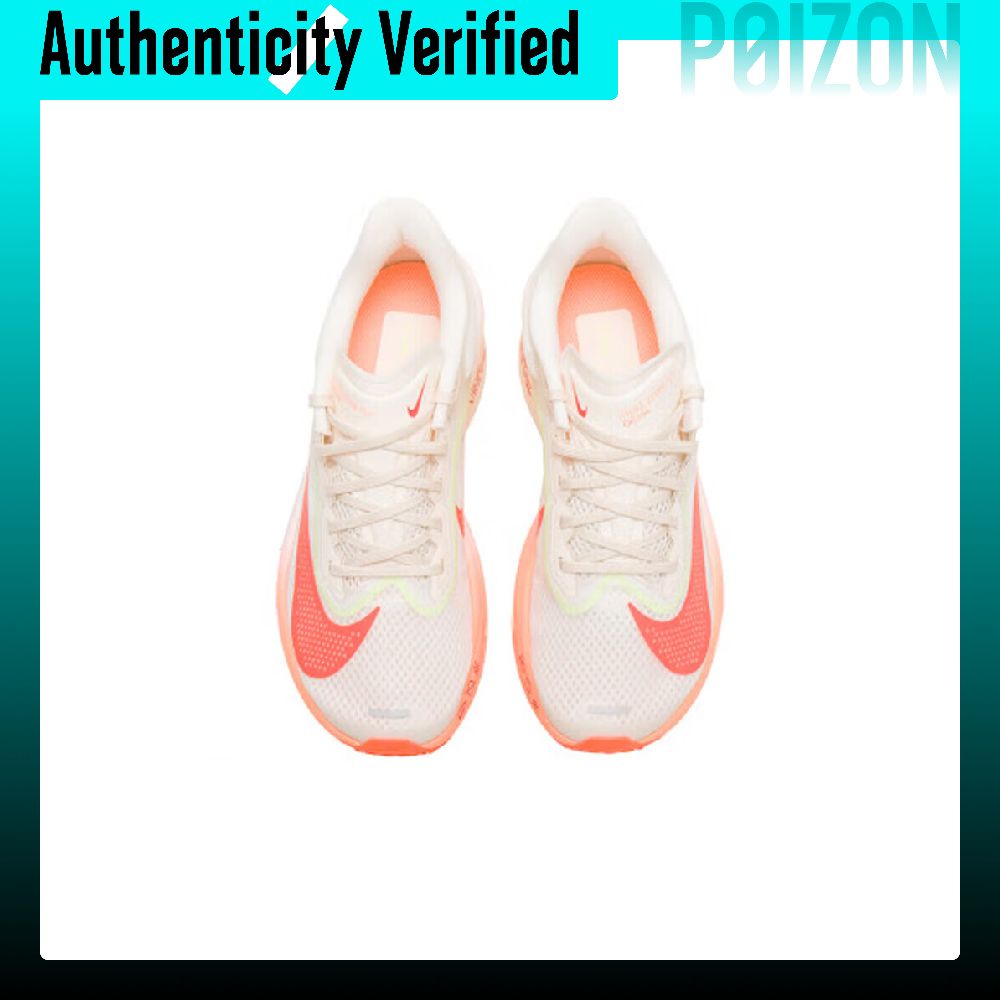 Nike Zoom Fly 6 Sepatu Lari Wa - Men'S Shoes Zoomx ulasan dan harga