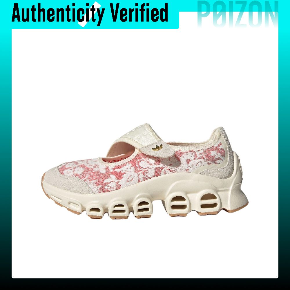 Liberty London x Adidas Origin - Men'S Shoes Liberty ulasan dan harga