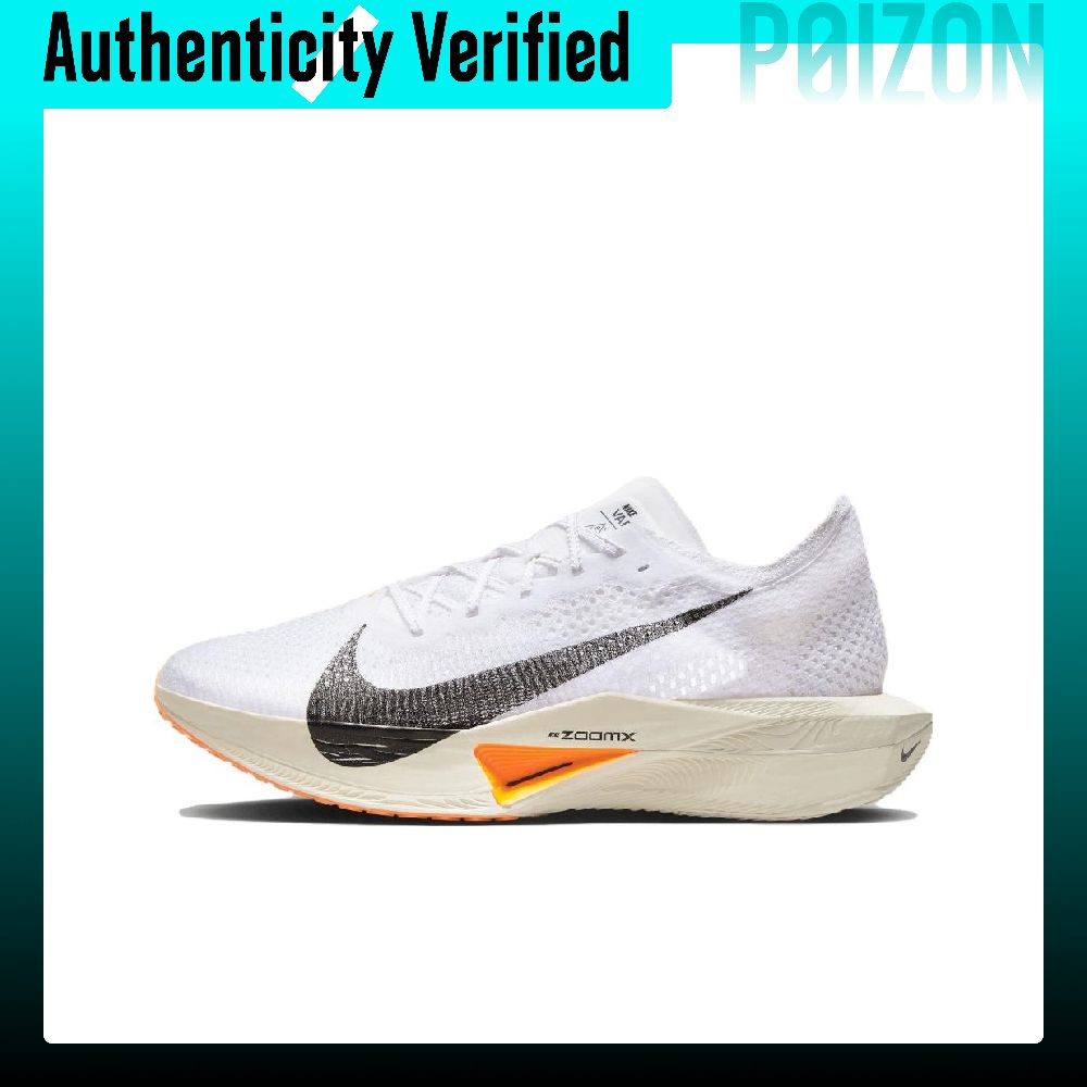 Sepatu Lari Nike ZoomX Vaporfl - Men'S Shoes Zoomx ulasan dan harga