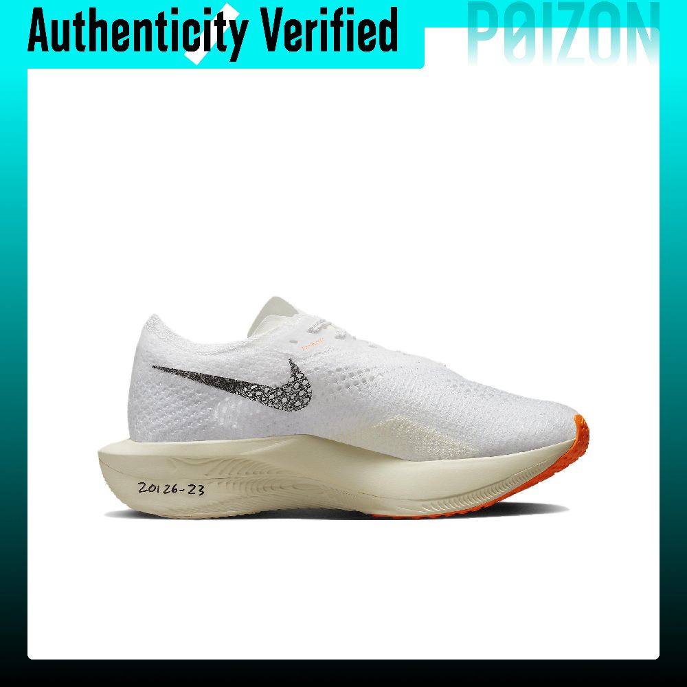 Sepatu Lari Nike ZoomX Vaporfl - Men'S Shoes Zoomx ulasan dan harga