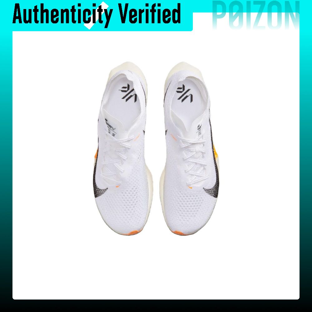 Sepatu Lari Nike ZoomX Vaporfl - Men'S Shoes Zoomx ulasan dan harga