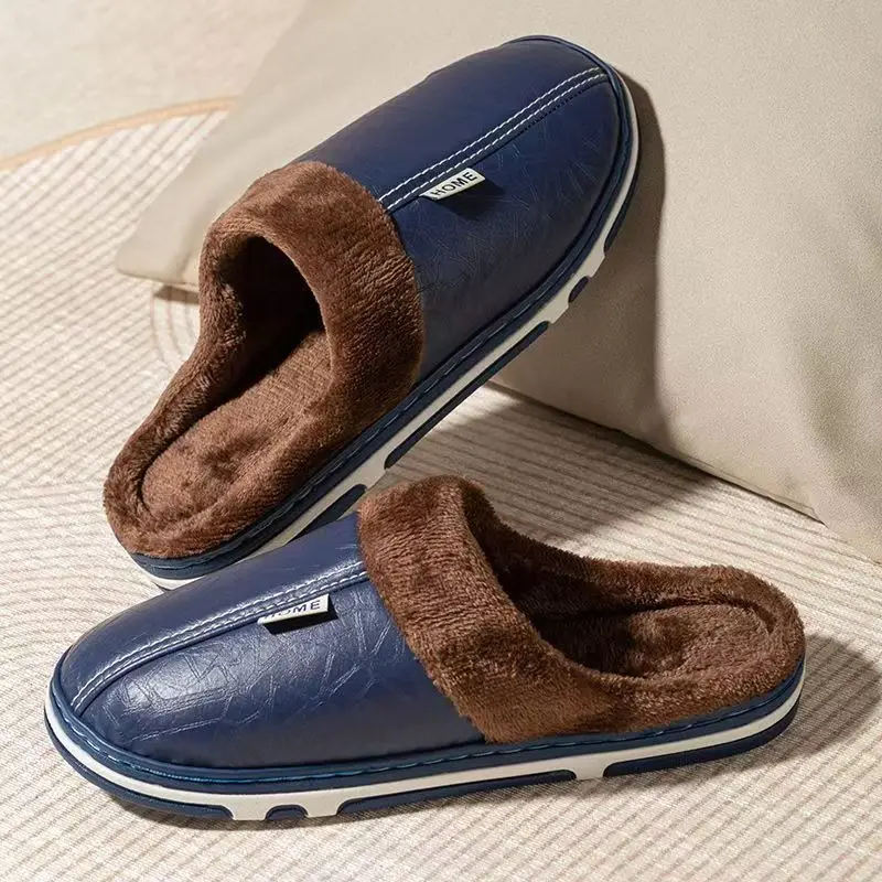 Sandal Musim Dingin Ukuran Bes - Men'S Shoes Hey Dude ulasan dan harga