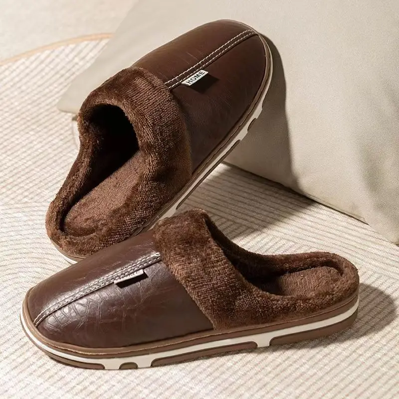 Sandal Musim Dingin Ukuran Bes - Men'S Shoes Hey Dude ulasan dan harga