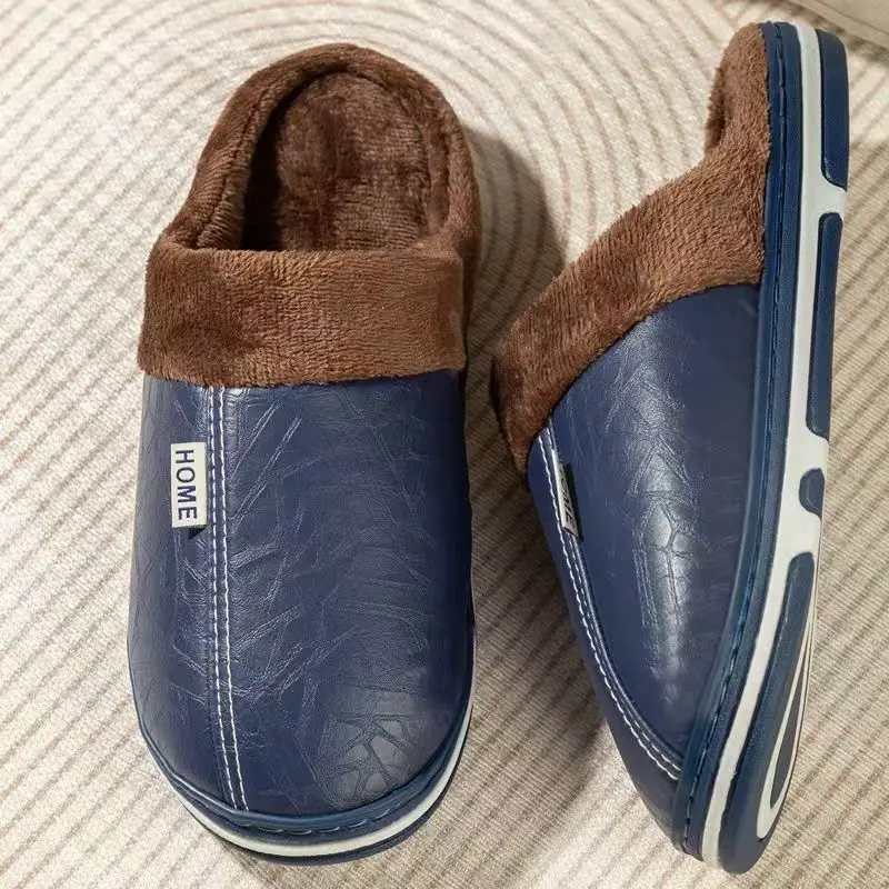Sandal Musim Dingin Ukuran Bes - Men'S Shoes Hey Dude ulasan dan harga