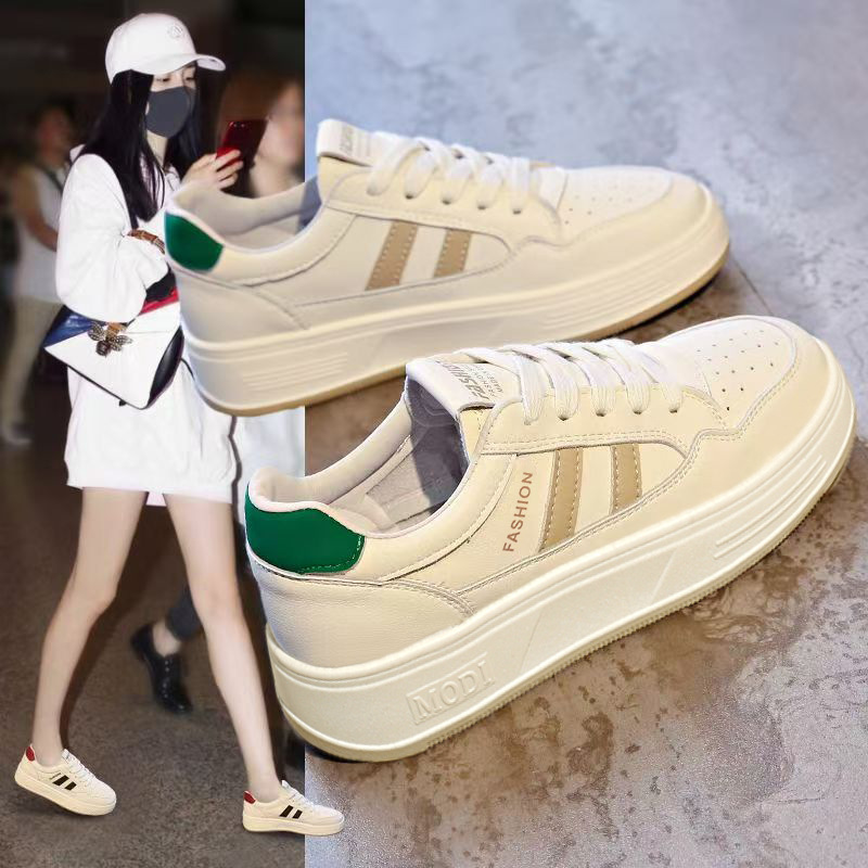 Sepatu Olahraga Wanita Peningg - Men'S Shoes Hoka Sale ulasan dan harga