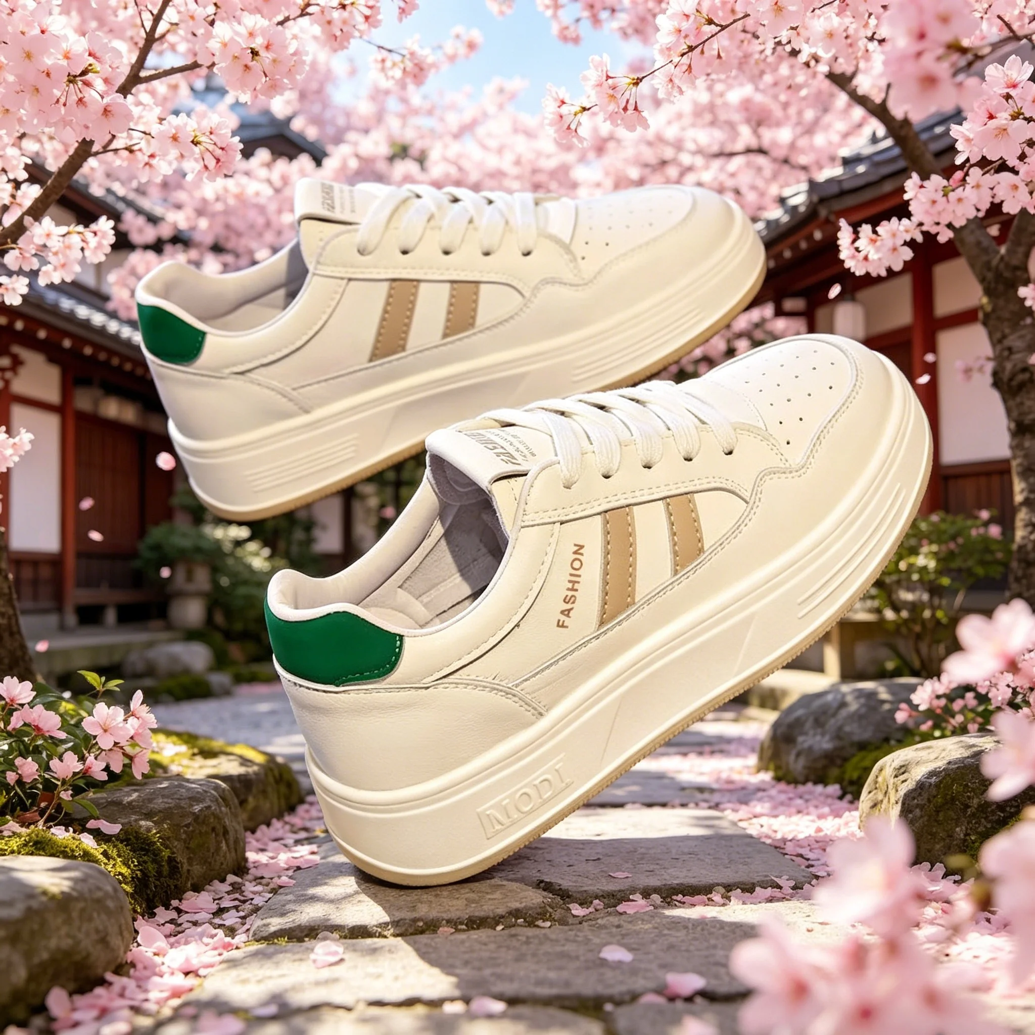 Sepatu Olahraga Wanita Peningg - Men'S Shoes Hoka Sale ulasan dan harga