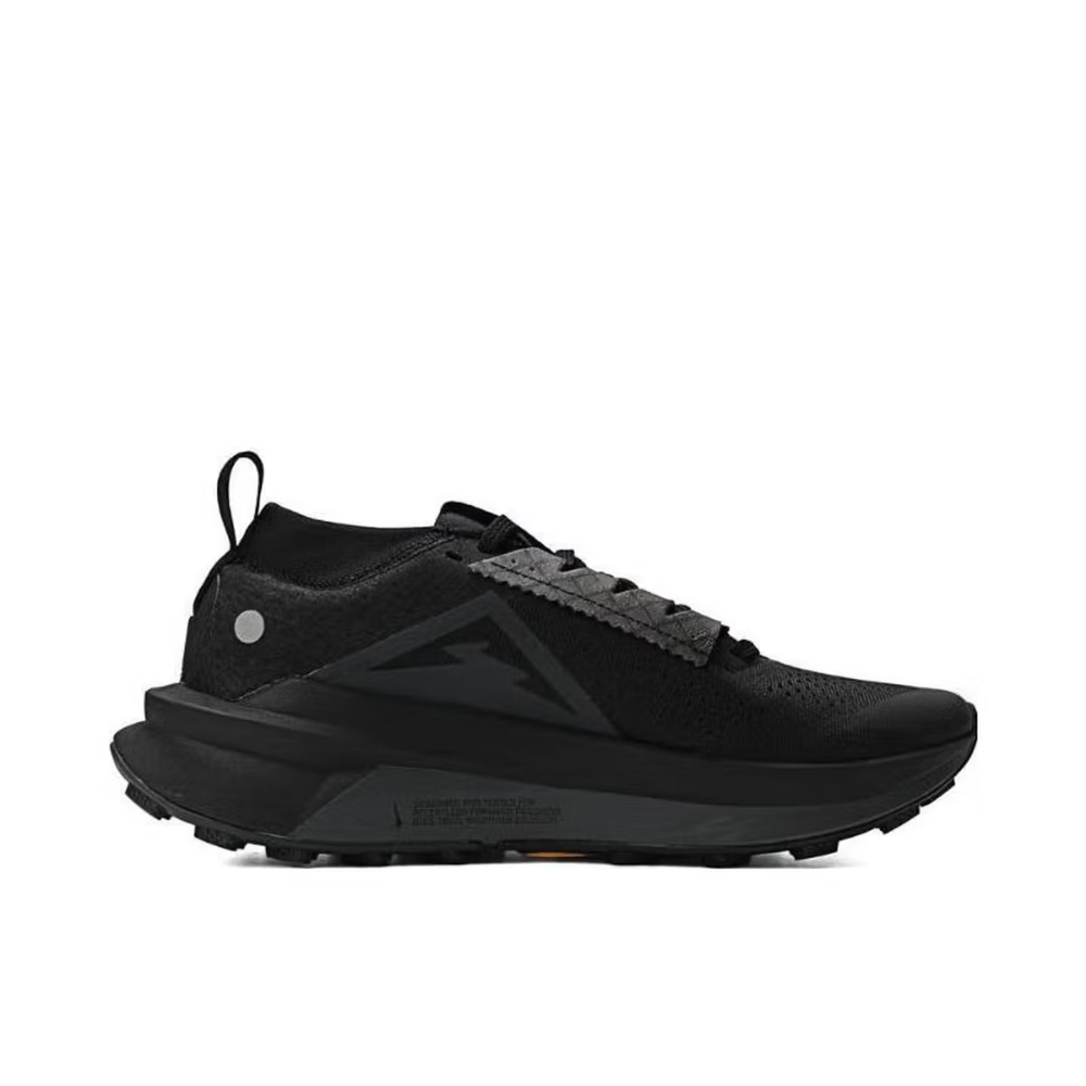 Nike ZOOMX ZEGAMATRAIL2 Sepatu - Men'S Shoes Zoomx ulasan dan harga