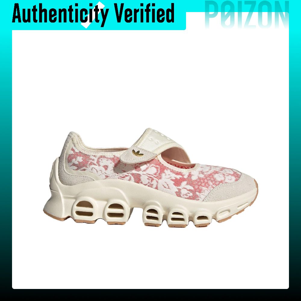Liberty London x Adidas Origin - Men'S Shoes Liberty ulasan dan harga