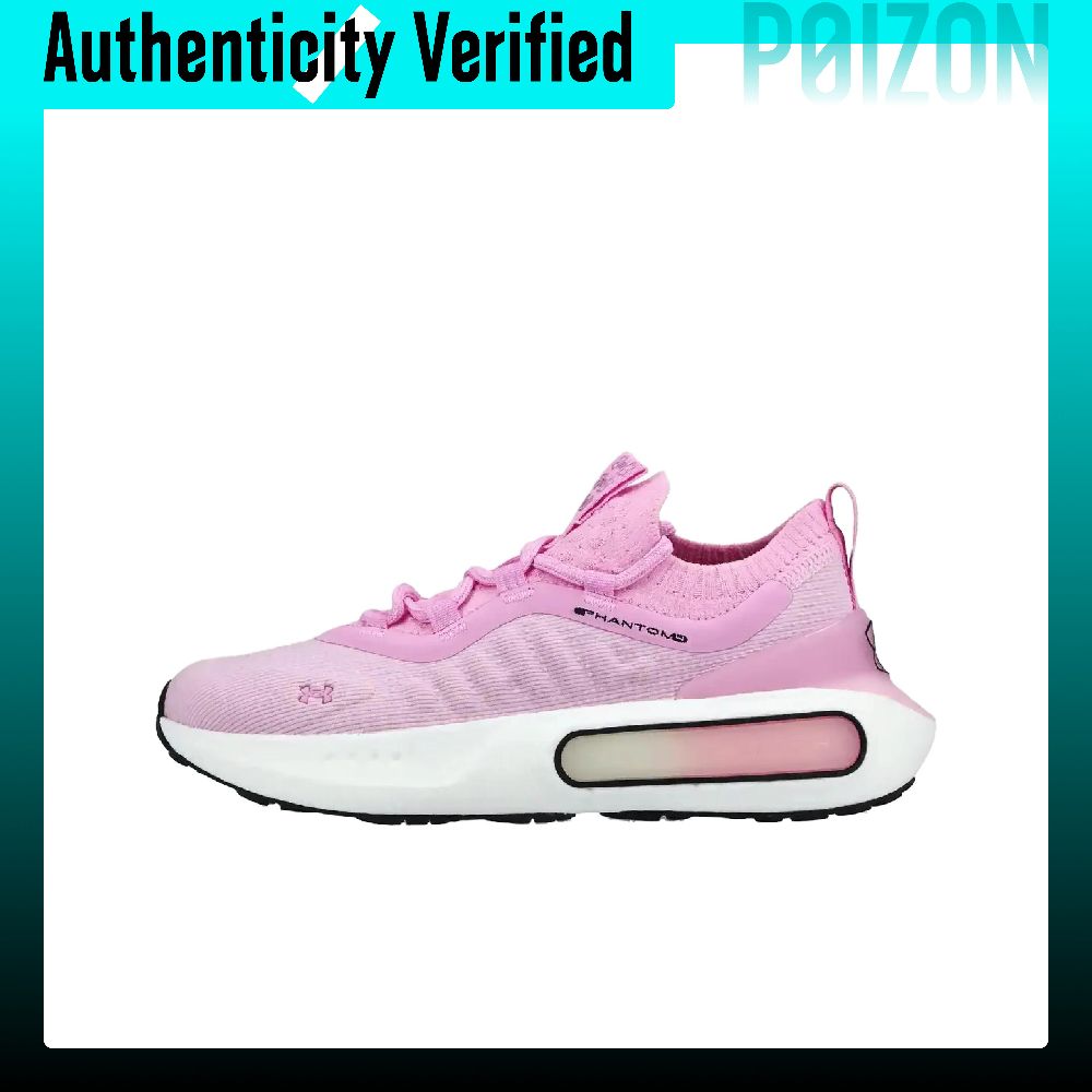 Sepatu Kasual Wanita Under Arm - Men Shoes Under 600 ulasan dan harga