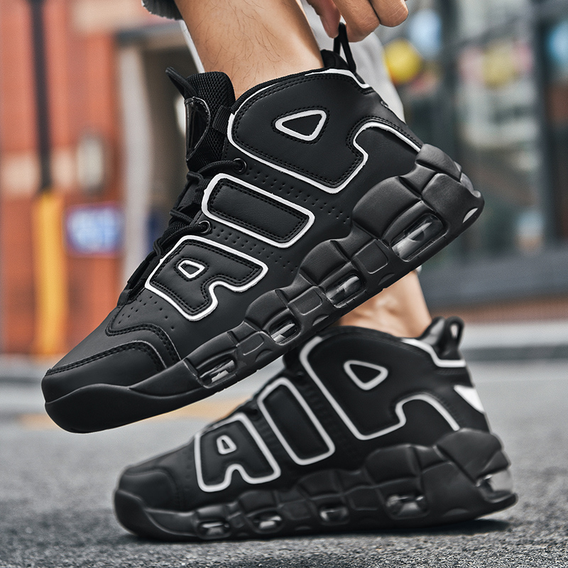 Sepatu Pria Ukuran Besar Model - Men'S Shoes Water Resistant ulasan dan harga