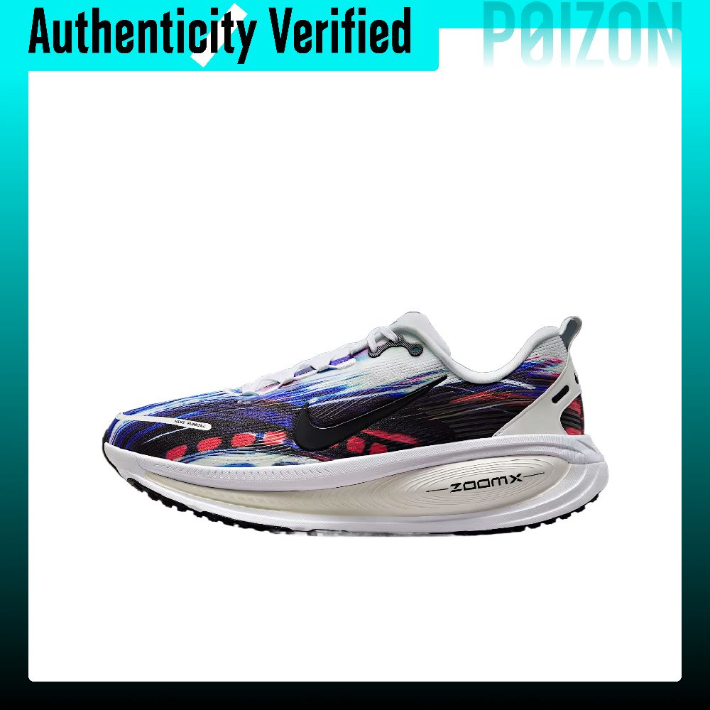 Nike Vomero 18 Sepatu Lari Pri - Men'S Shoes Zoomx ulasan dan harga