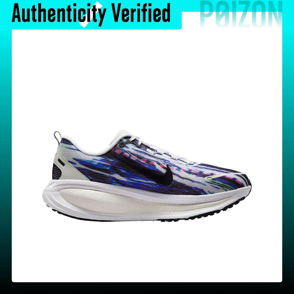 Nike Vomero 18 Sepatu Lari Pri - Men'S Shoes Zoomx ulasan dan harga