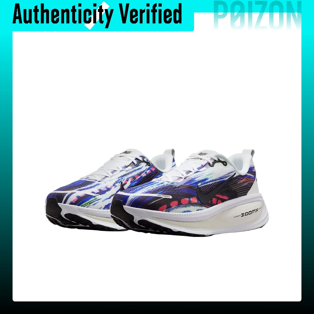 Nike Vomero 18 Sepatu Lari Pri - Men'S Shoes Zoomx ulasan dan harga