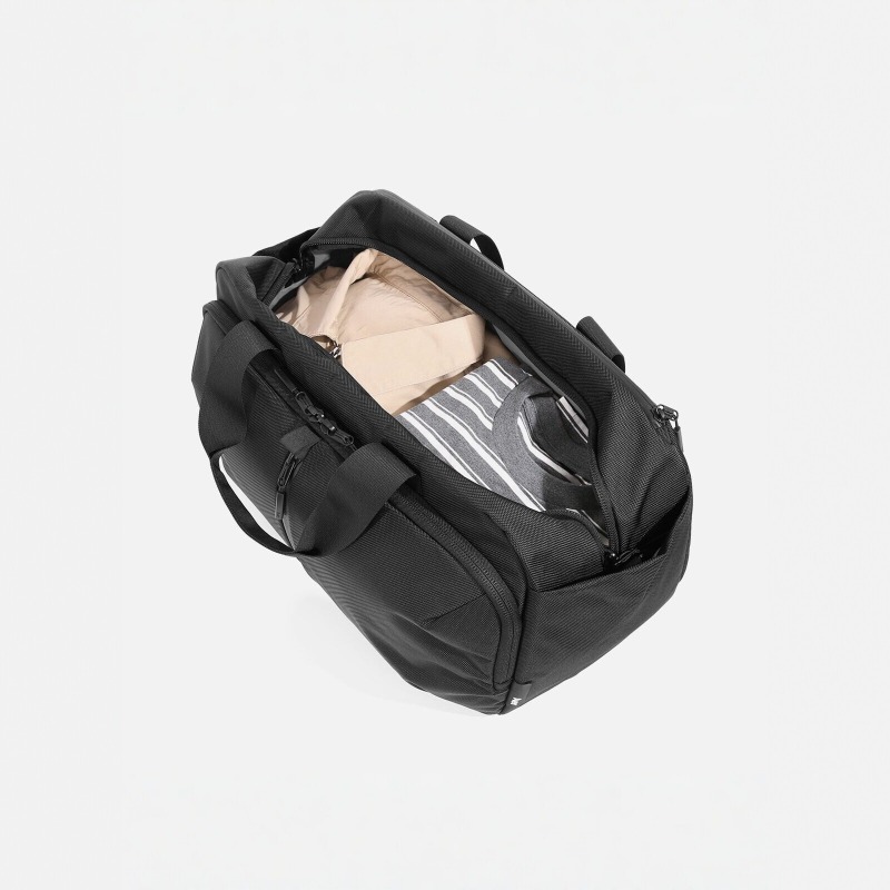 Tas Duffel Aer Travel 3, Tas D - Men'S Shoes Water Resistant ulasan dan harga