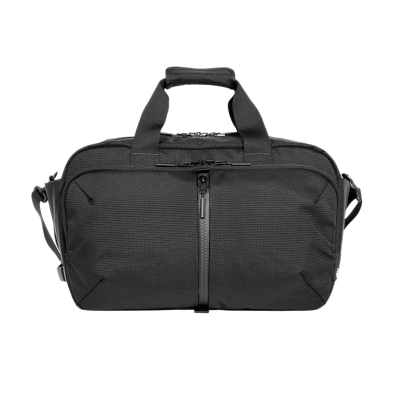 Tas Duffel Aer Travel 3, Tas D - Men'S Shoes Water Resistant ulasan dan harga