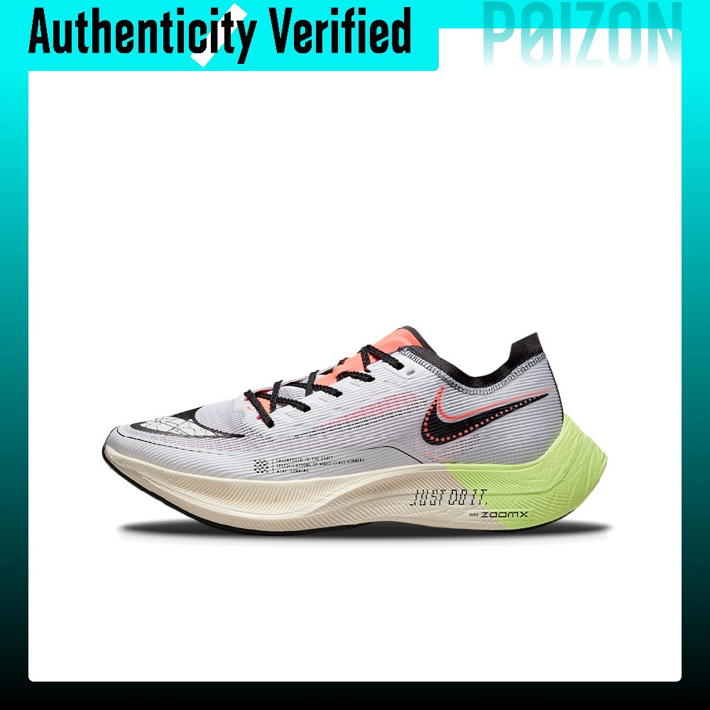 Sepatu Lari Nike ZoomX Vaporfl - Men'S Shoes Zoomx ulasan dan harga