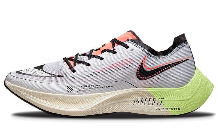 Sepatu Lari Nike ZoomX Vaporfl - Men'S Shoes Zoomx ulasan dan harga