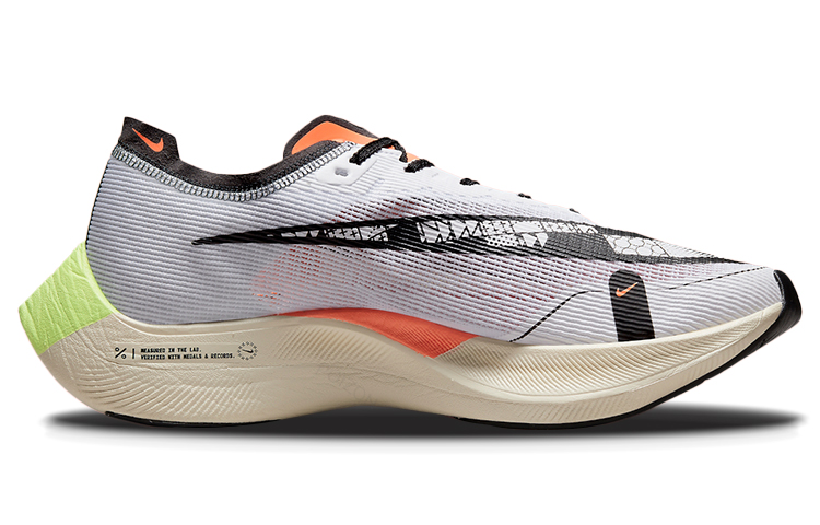 Sepatu Lari Nike ZoomX Vaporfl - Men'S Shoes Zoomx ulasan dan harga