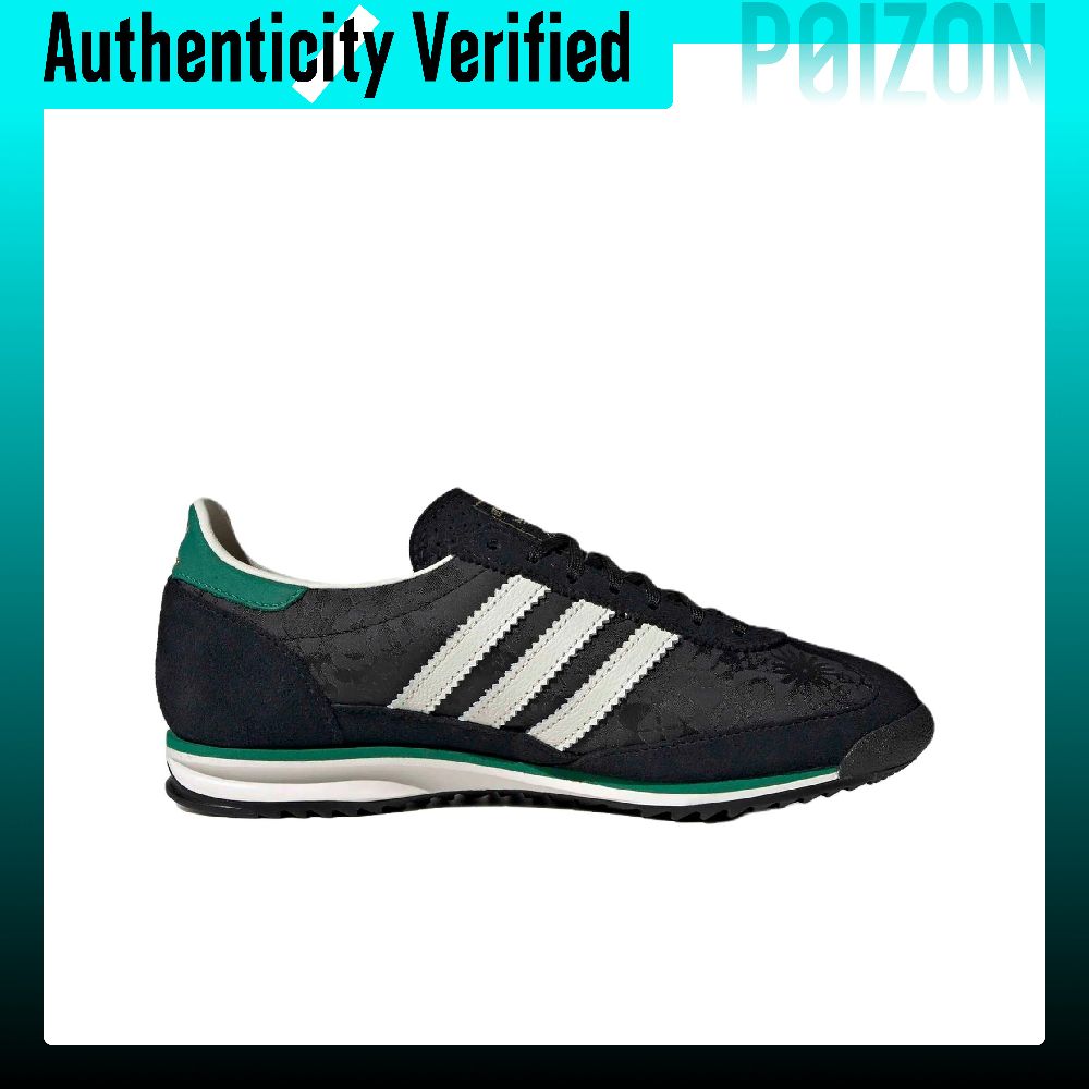 Sepatu Kasual Wanita Liberty L - Men'S Shoes Liberty ulasan dan harga
