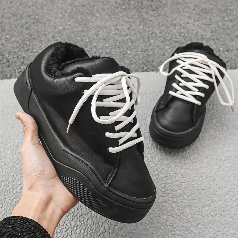 Sepatu Pria Berkualitas Baik 2 - Men'S Shoes Hoka Sale ulasan dan harga