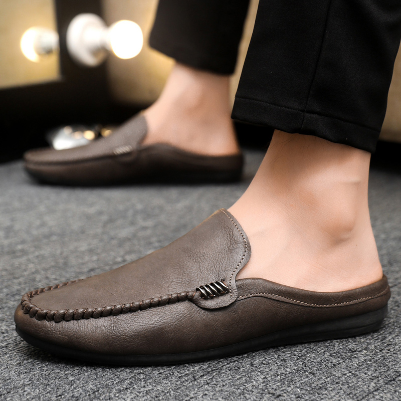 Sepatu Pria Diskon Besar, Sepa - Men'S Shoes Hey Dude ulasan dan harga