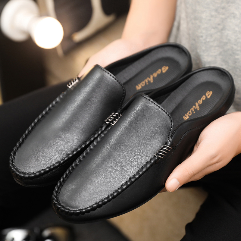 Sepatu Pria Diskon Besar, Sepa - Men'S Shoes Hey Dude ulasan dan harga
