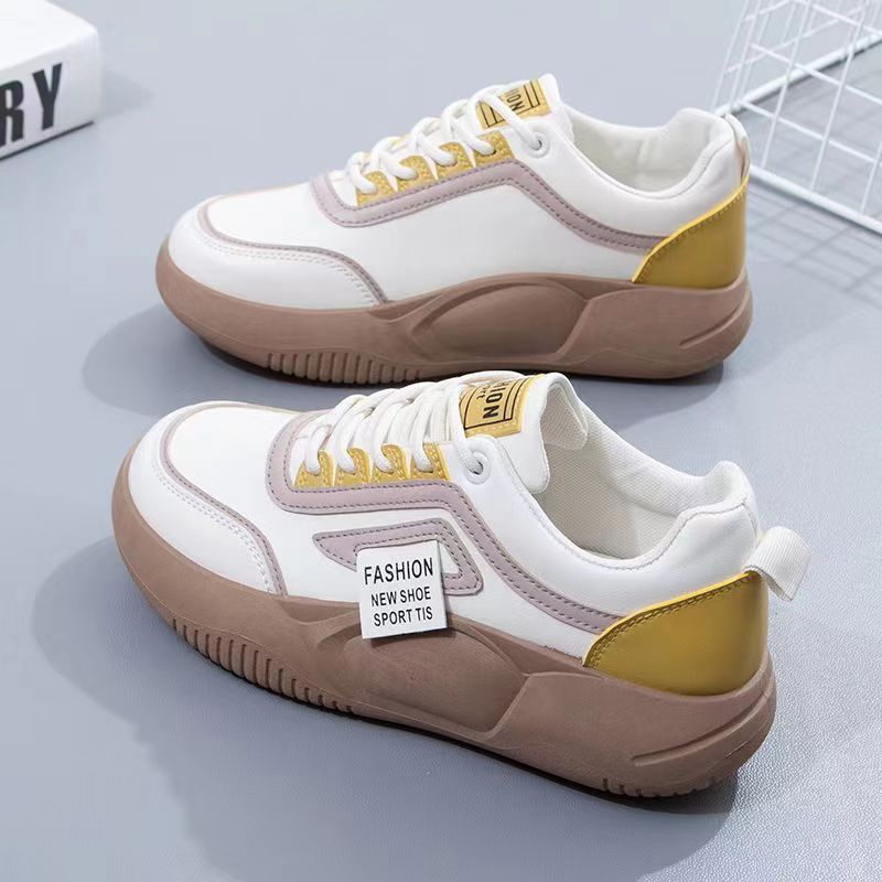 Sepatu Kasual Wanita Terlaris  - Men'S Shoes Hoka Sale ulasan dan harga