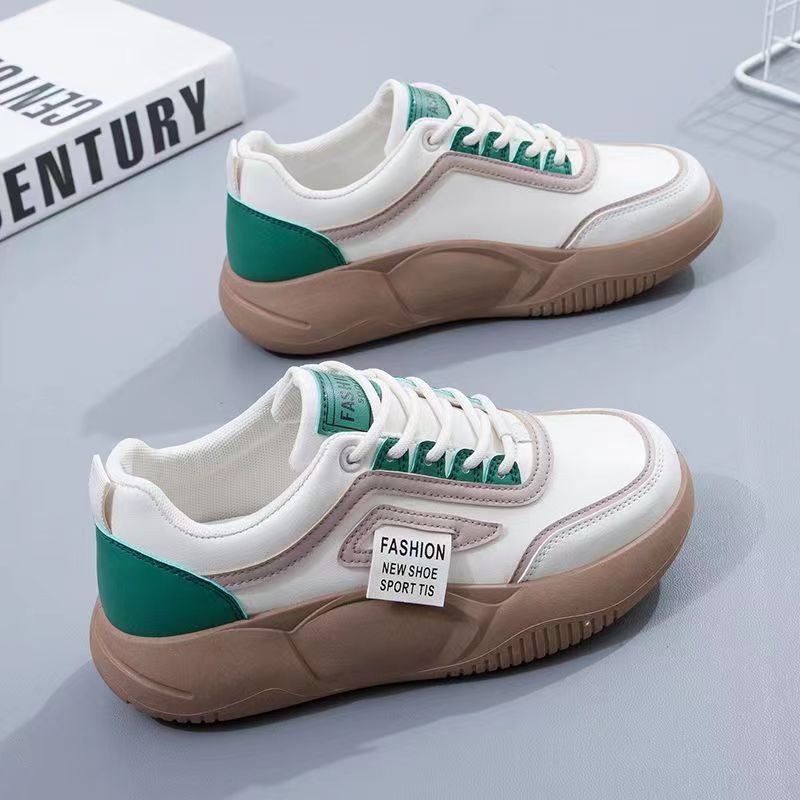 Sepatu Kasual Wanita Terlaris  - Men'S Shoes Hoka Sale ulasan dan harga