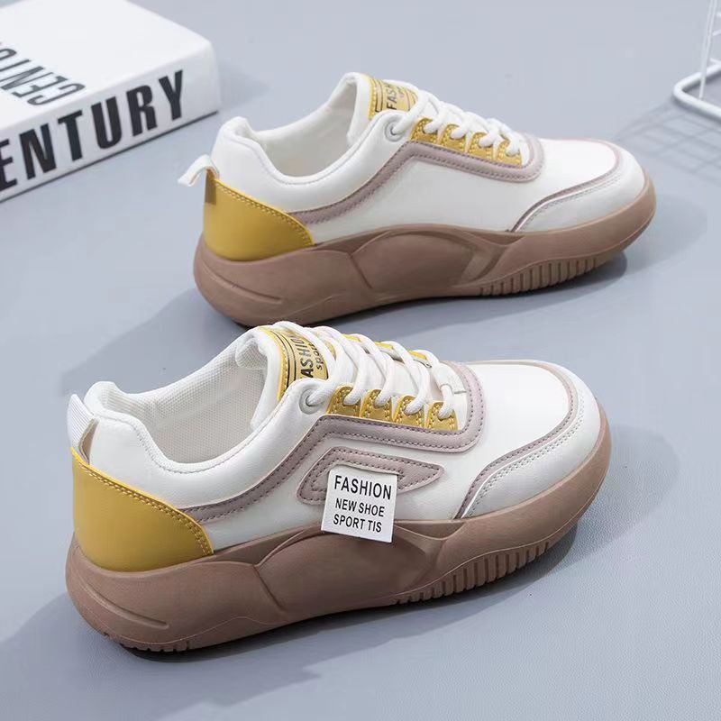 Sepatu Kasual Wanita Terlaris  - Men'S Shoes Hoka Sale ulasan dan harga