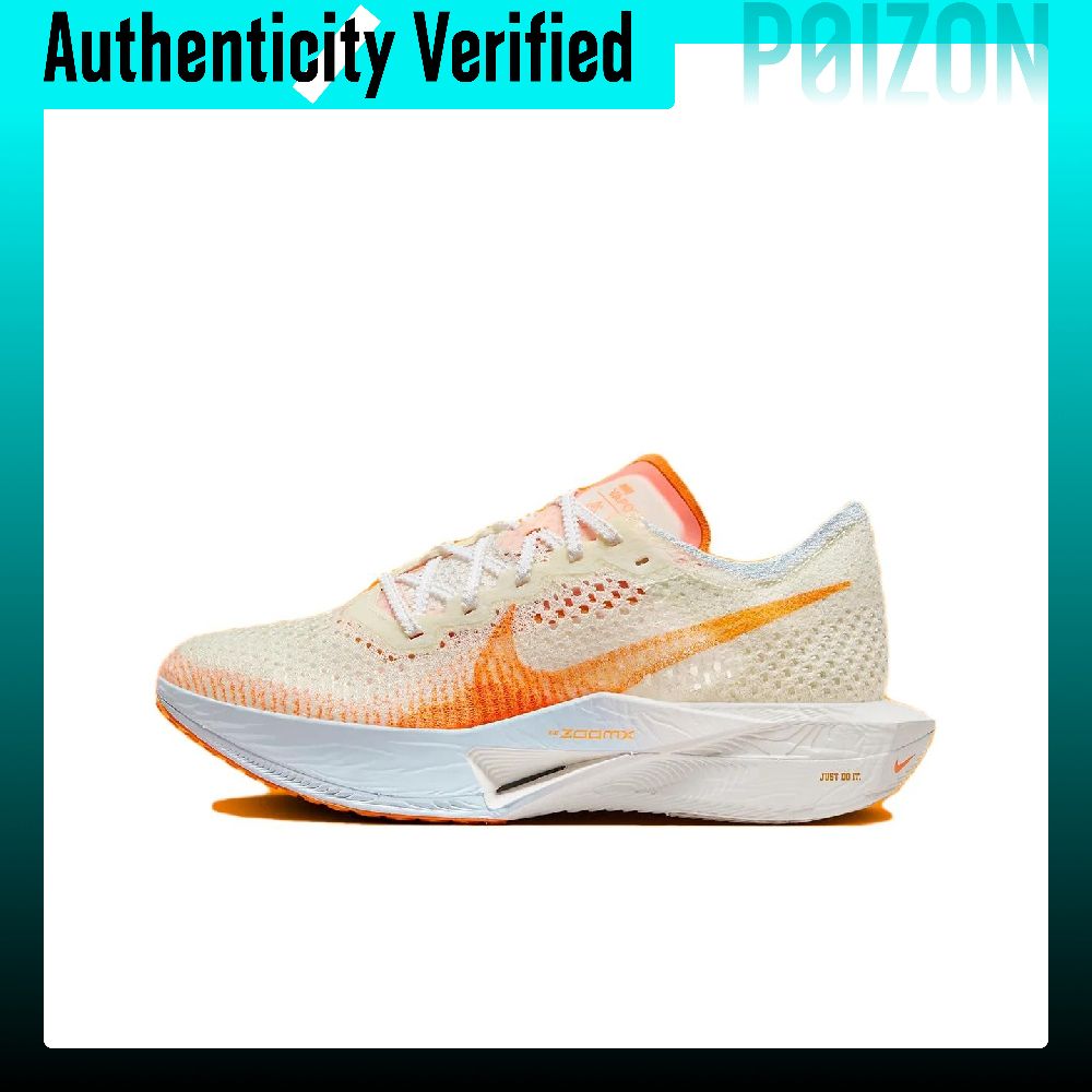 Sepatu Lari Nike ZoomX Vaporfl - Men'S Shoes Zoomx ulasan dan harga