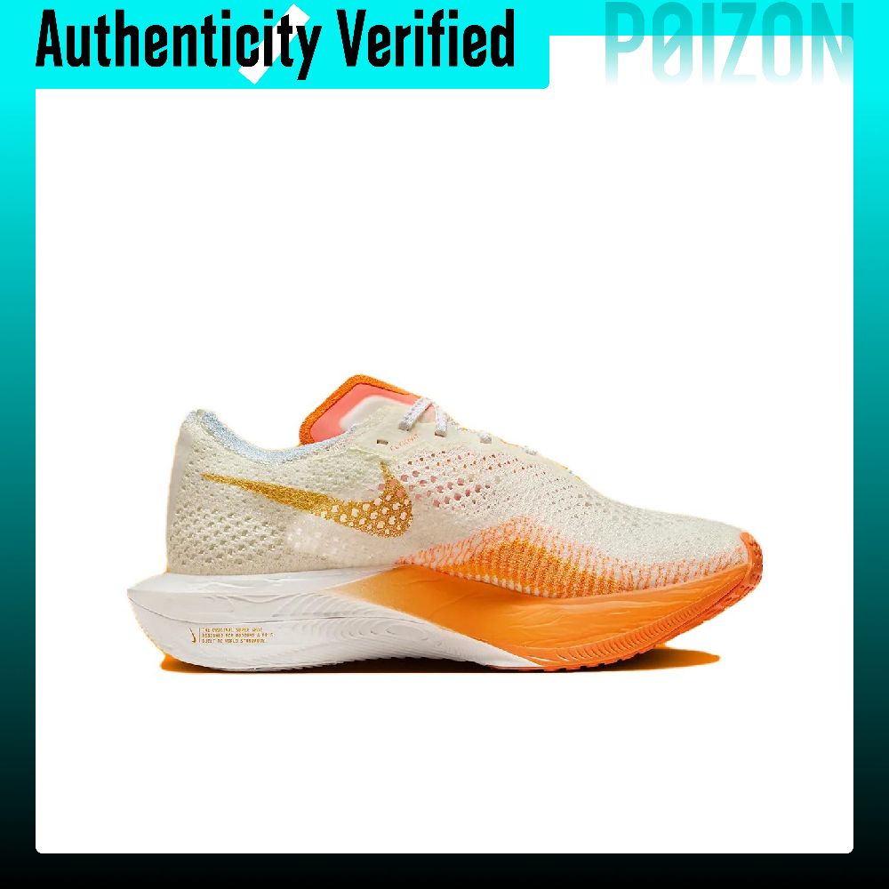 Sepatu Lari Nike ZoomX Vaporfl - Men'S Shoes Zoomx ulasan dan harga