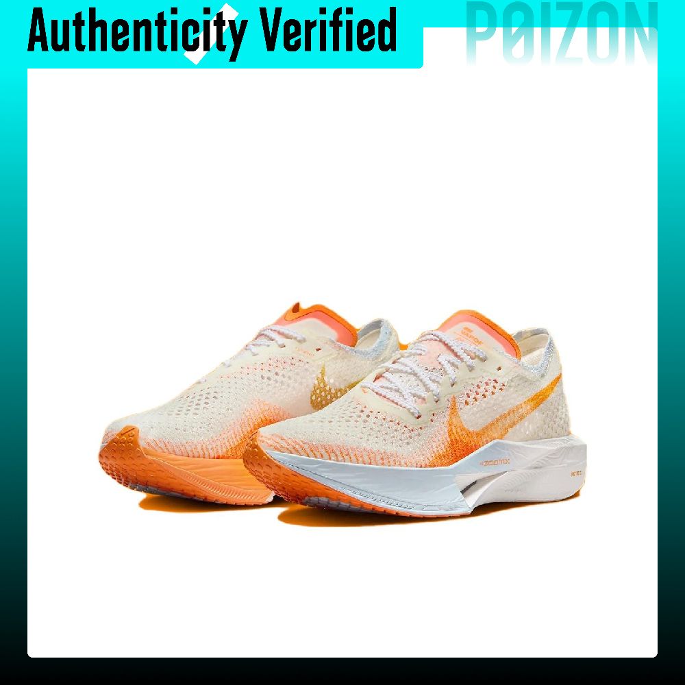 Sepatu Lari Nike ZoomX Vaporfl - Men'S Shoes Zoomx ulasan dan harga