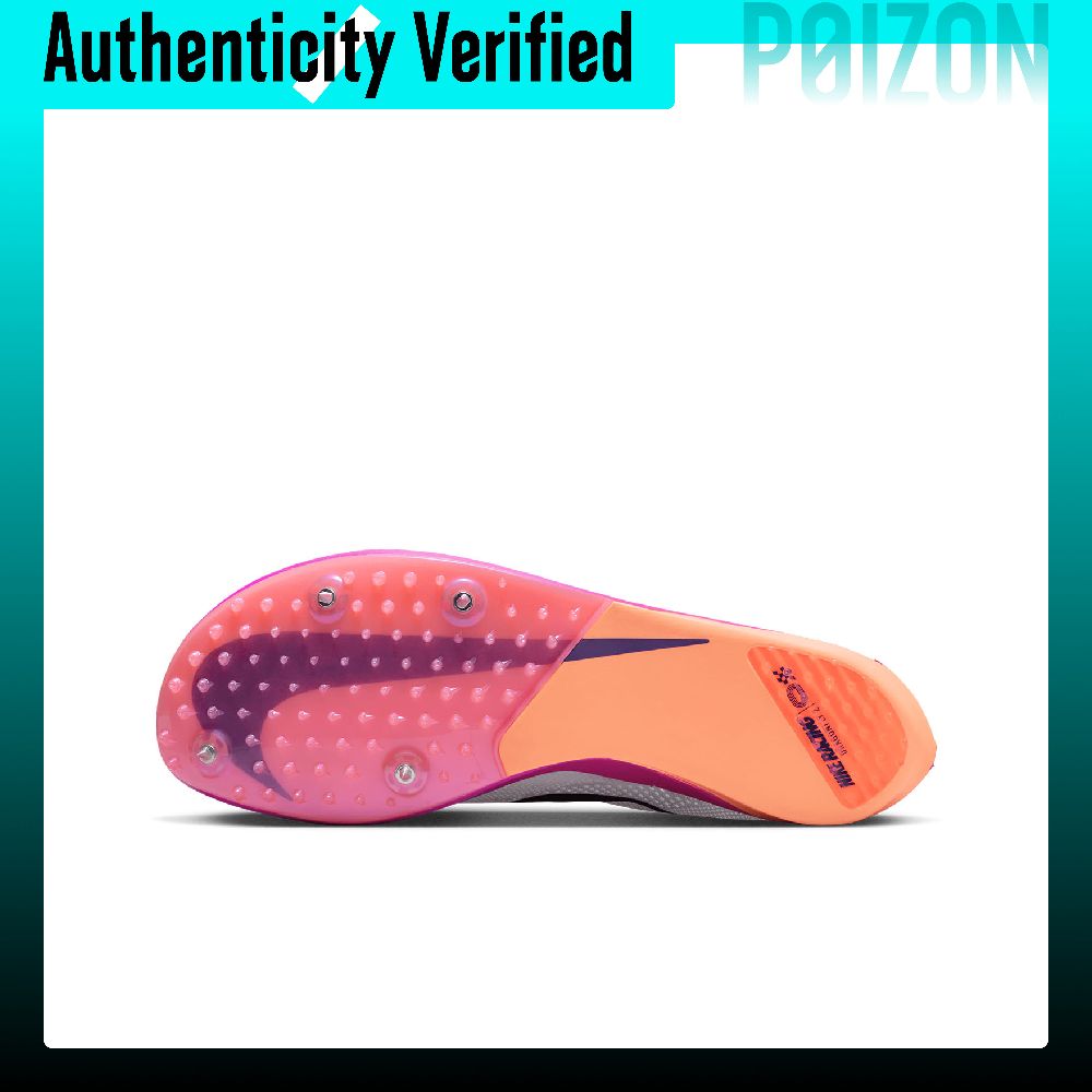 Nike Dragonfly 2 Sepatu Lari P - Men'S Shoes Zoomx ulasan dan harga