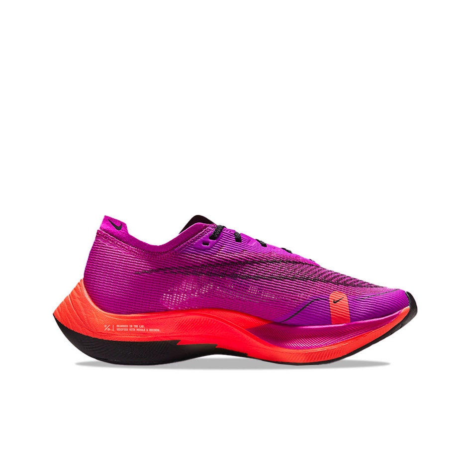 Sepatu Lari Nike ZoomX Vaporfl - Men'S Shoes Zoomx ulasan dan harga